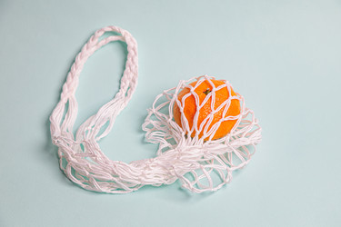 Similar image 21069981