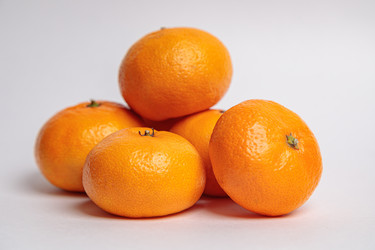 Similar image 21069982