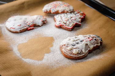 Similar image 21069987