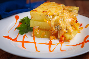 Similar image 21069991