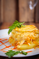 Similar image 21069993