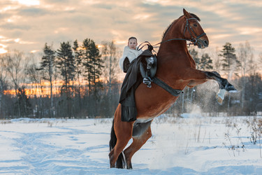 Similar image 21069994