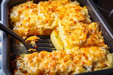 Similar image 21069995