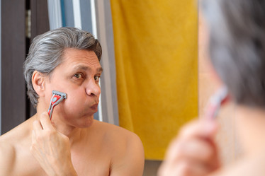 Similar image 21069996