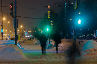 Similar image 21070645