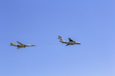 Similar image 21068293