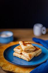 Similar image 21070839