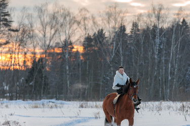 Similar image 21078913