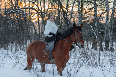 Similar image 21078917