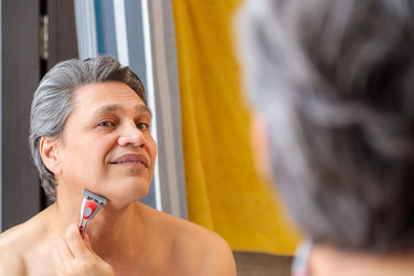 Similar image 21068298