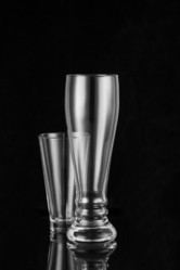 Similar image 21078920