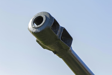 Similar image 21068363