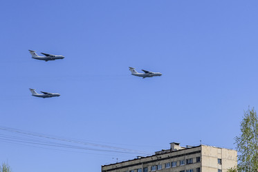 Similar image 21068425