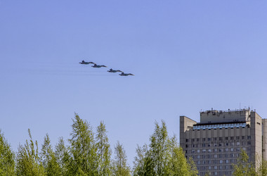 Similar image 21068426