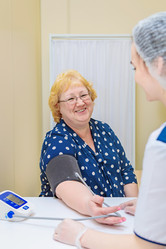 Similar image 21069522