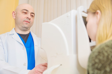 Similar image 21069525