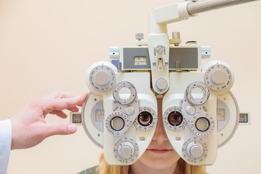 Similar image 21069528