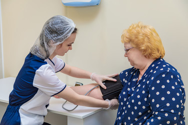 Similar image 21071114