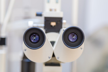 Similar image 21071120