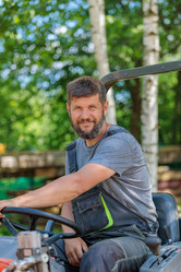 Similar image 21071121