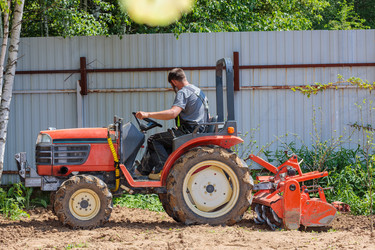 Similar image 21068096