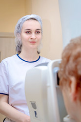 Similar image 21068115