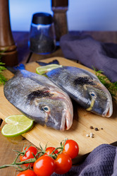 Similar image 21069846