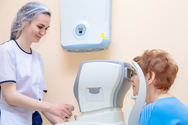 Similar image 21069850