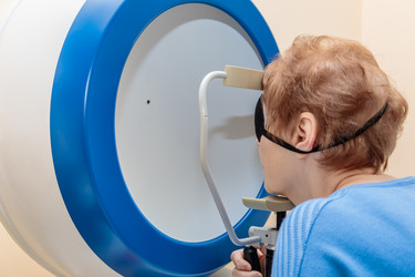 Similar image 21069853