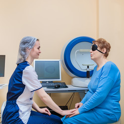 Similar image 21069858