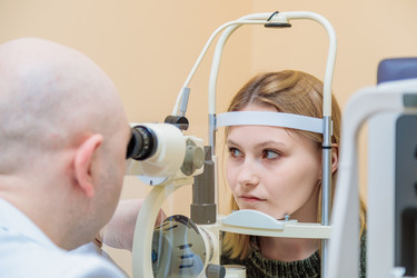 Similar image 21069861