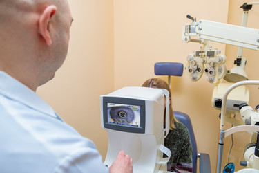 Similar image 21068152