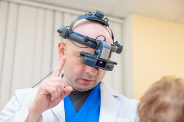 Similar image 21068154