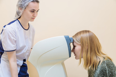 Similar image 21068157