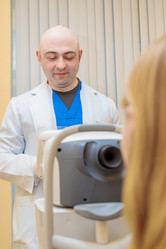 Similar image 21068160