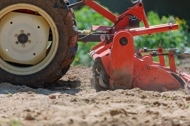 Similar image 21068186