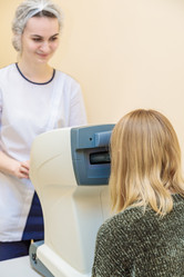 Similar image 21068191