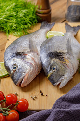 Similar image 21069864