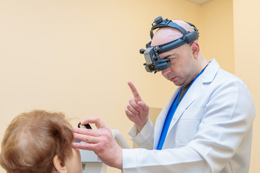 Similar image 21068192