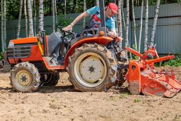 Similar image 21068197