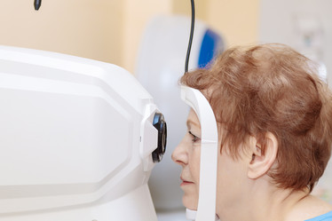 Similar image 21068198