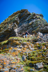 Similar image 21068245