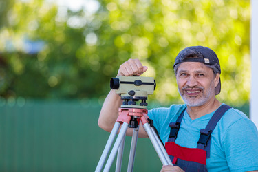 Similar image 21068247