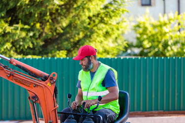 Similar image 21068249