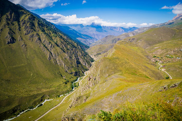 Similar image 21069588