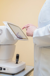 Similar image 21068258