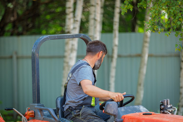 Similar image 21070002