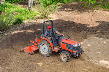 Similar image 21070651