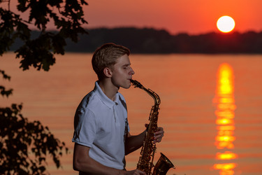 Similar image 21070653