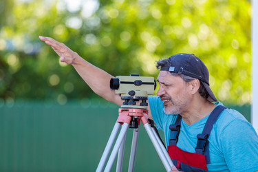 Similar image 21068299